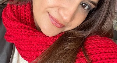 Ağrı'da doğum günü pastası faciası: Üniversite öğrencisi hayatını kaybetti