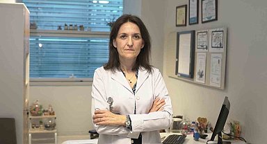 Ağrısız tuzak: Murat Cemcir'in yaşadığı kanama 50 yaş üstünü vuruyor