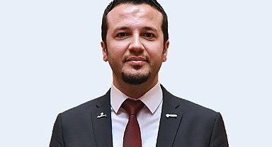 Aile Hekimleri: Artık tükeniyoruz! Saçma yönetmeliği geri çekin