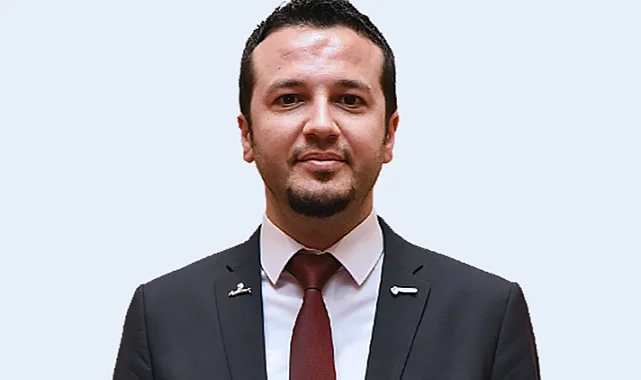 Aile Hekimleri: Artık tükeniyoruz! Saçma yönetmeliği geri çekin