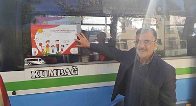 Aile ve Sosyal Hizmetler Bakanlığı ile TŞOF arasında iş birliği protokolü