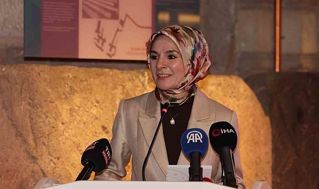 Aile ve Sosyal Hizmetler Bakanlığından çocukların dijital dünyadaki güvenliğini korumak adına 2 yeni çalışma