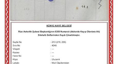 AK Parti'li İbiş'ten Özgür Özel'in "Deden neredeydi" sorusuna belgeli cevap