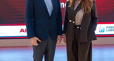 Akbank ve Arya Yatırım Platformu Yatırıma Hazırlık Programı tamamlandı