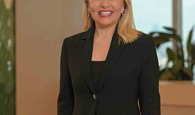Akbank'tan dijital cinsiyet eşitliği tahvili