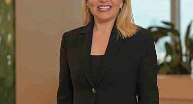 Akbank'tan dijital cinsiyet eşitliği tahvili