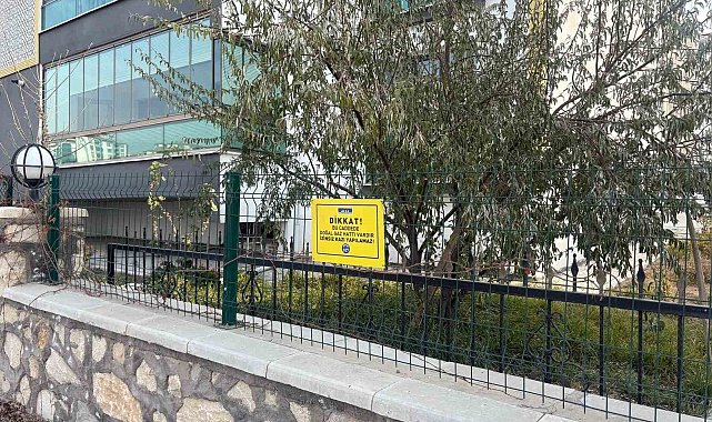 Aksa Siirt Batman Doğalgaz, ikinci etap kaçak tarama faaliyetlerini tamamladı