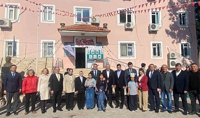 Aksu'da 7 ürün için coğrafi işaret başvurusu