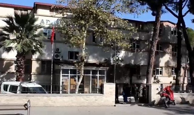 Alaşehir'de uyuşturucu operasyonu: 1 tutuklama
