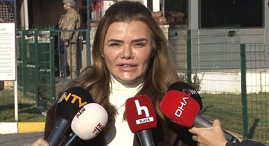 Aleyna Tilki'nin avukatından ilk açıklama