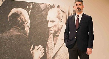 Aliağa'daki çimento öğütmepaketleme tesisine ÇED onayı