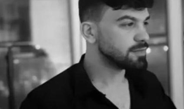 Alkollü kamyon sürücü kuryeye çarptı: 1 ölü