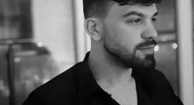 Alkollü kamyon sürücü kuryeye çarptı: 1 ölü