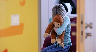 Almanya okullarda istirmarla mücadelede başarısız oldu