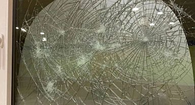 Almanya'da 2 günde 3 camiye saldırı