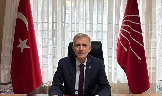 Altıeylül CHP'de rüşvet skandalı