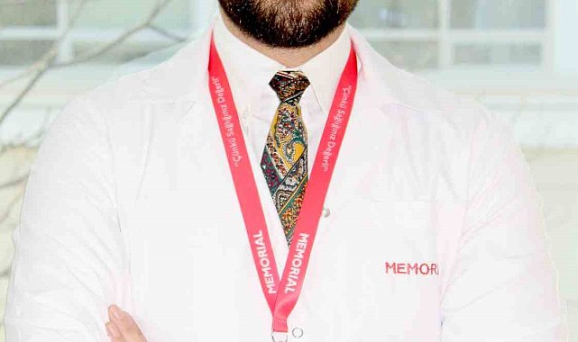 Altın iğneyle daha canlı bir cilde sahip olabilirsiniz