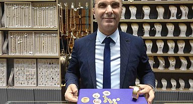 Altında yükseliş beklentisi