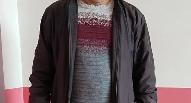 Amasya'da çatıdan düşen adam hayatını kaybetti