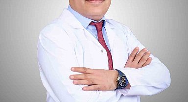 Ameliyatsız ağrı tedavisi proloterapiye ilgi artıyor