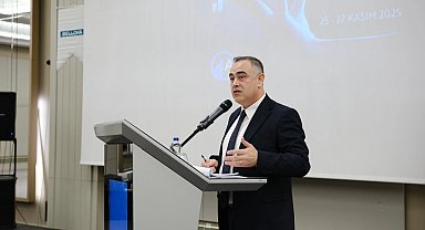 Anadolu Güçbirliği Holding ilk ana bayi toplantısını gerçekleştirdi