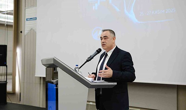 Anadolu Güçbirliği Holding, ilk ana bayi toplantısını gerçekleştirdi