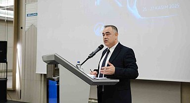 Anadolu Güçbirliği Holding, ilk ana bayi toplantısını gerçekleştirdi