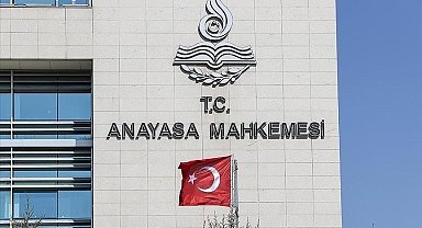 Anayasa Mahkemesinden sendikal haklar adına emsal karar