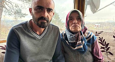 Ankara'da 4 aracın kundaklandığı olayın bir anlık sinirle yaşandığı iddiası