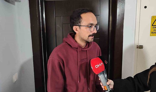 Ankara'da çocuklarına pitbull saldıran acılı baba isyan etti: "Bu kız hakkında 12 tane şikayet var ve hiçbir şey yapılmamış"