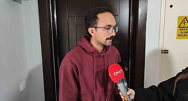 Ankara'da çocuklarına pitbull saldıran acılı baba isyan etti: "Bu kız hakkında 12 tane şikayet var ve hiçbir şey yapılmamış"