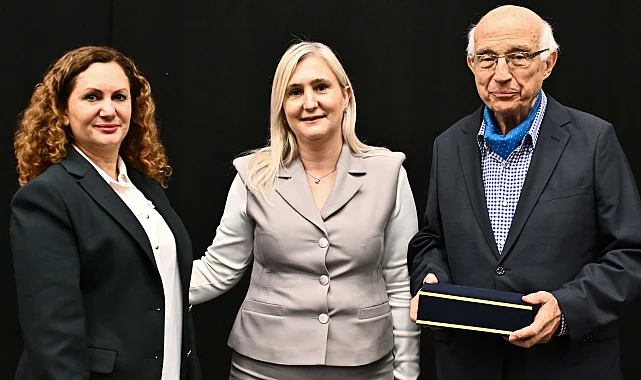 Antalya Muratpaşa'da yaygınlaşan hastalıktan korunma yollarına dikkat çekildi