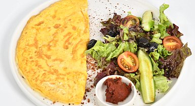 Antalya Muratpaşa'ya SHARE Projesi kapsamında 66 bin Euro hibe