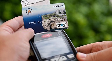 Antalya'da Çevreci Komşu yeniden 'Konuksever' oldu