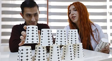 Antalya'da Mola Evleri destek olmaya devam ediyor