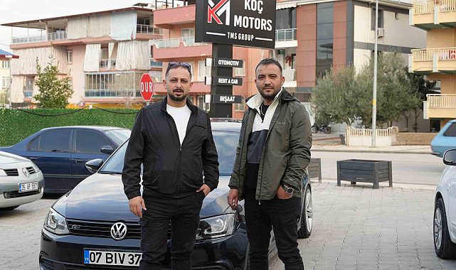 Araç yenilemek ya da ilk kez araç almak isteyenler için doğru dönem
