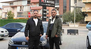 Araç yenilemek ya da ilk kez araç almak isteyenler için doğru dönem