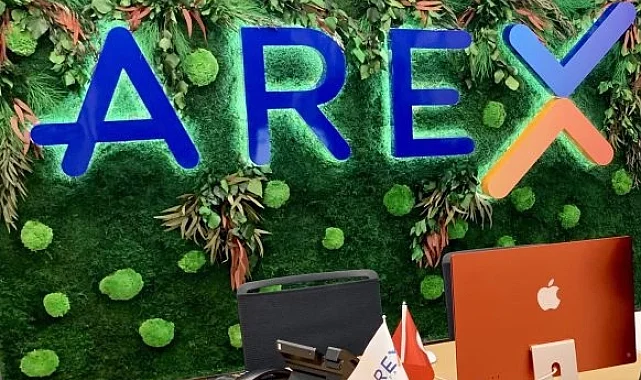 Arex Sigorta'da fahiş prim ve usulsüz işlemler soruşturması: 18 şüpheli gözaltında, 12 kişi aranıyor!