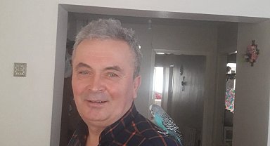 Arkadaşı ile birlikte kaldığı evde ölü bulundu