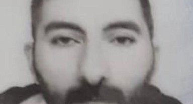 Arnavutköy'de motosikletle otomobil çarpıştı: 1 ölü