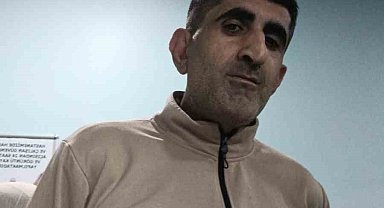 Arnavutköy'de otomobilin çarptığı adam 14 günlük yaşam mücadelesini kaybetti