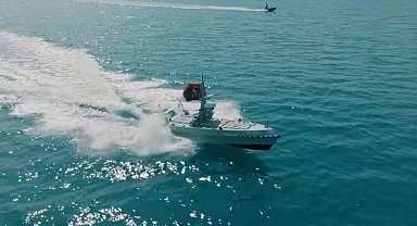 ASELSAN ile ASFAT'tan stratejik iş birliği