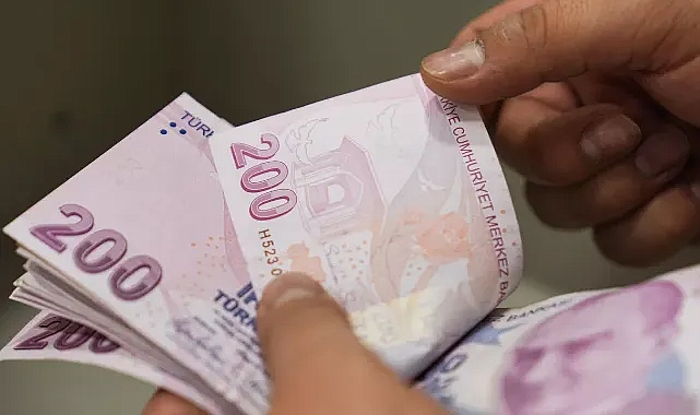 Asgari ücrete zam kulisi: İşte masadaki en güçlü rakam!