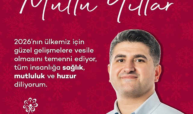 Ataşehir'de sosyal belediyecilikle dolu bir yıl