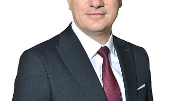 Avrupa Birliği'nden 13,7 milyon TL'lik dev hibe