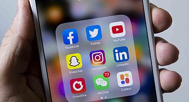 Avustralya'da 16 yaşından küçüklere sosyal medya yasağı yürürlüğe girdi