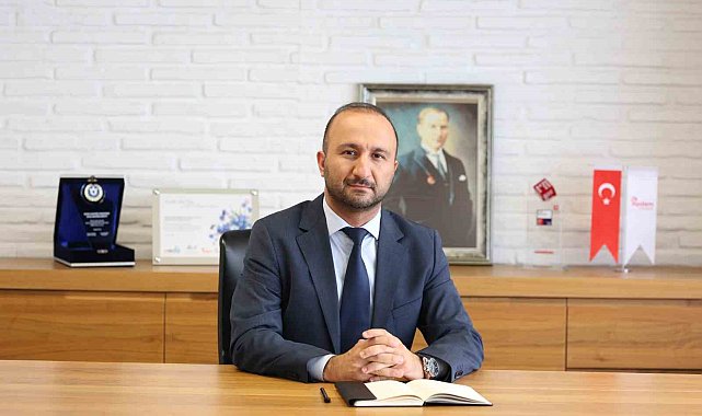 Aydem Perakende ve Gediz Perakende, 'Ses Analizi' sistemiyle ayda ortalama 100 bin çağrıyı analiz ediyor