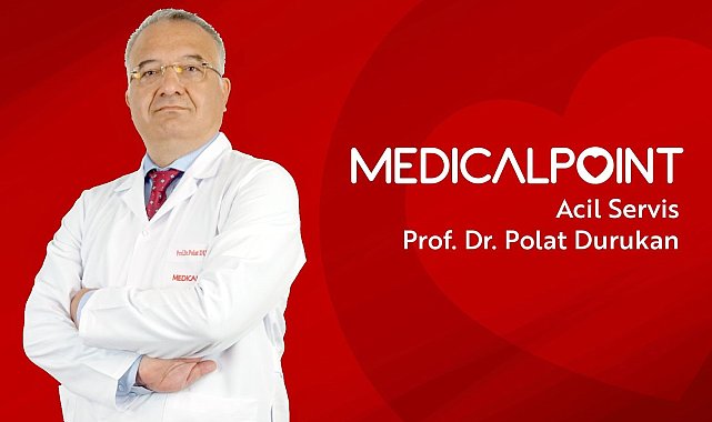 Aynı anda görülen karın ağrısı ve nefes darlığına dikkat
