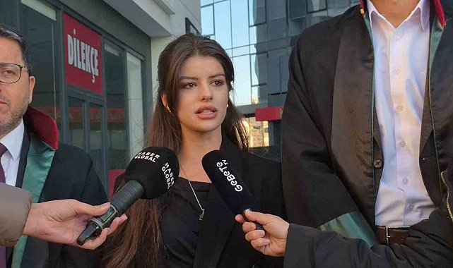 Ayşe Tokyaz cinayeti davasında ara karar açıklandı