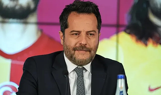 Bahis soruşturmasında yeni dalga! Erdem Timur gözaltında...